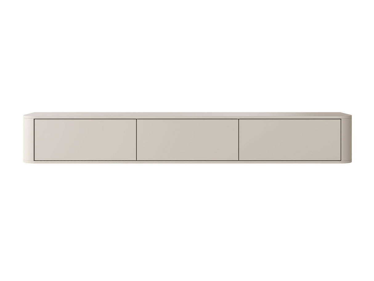 TV staliukas 670345