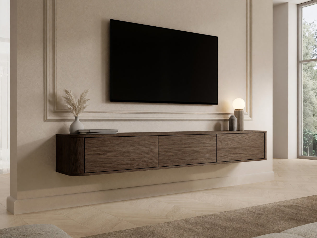 TV staliukas 670345
