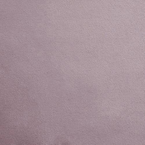 Lova 666848 4926258