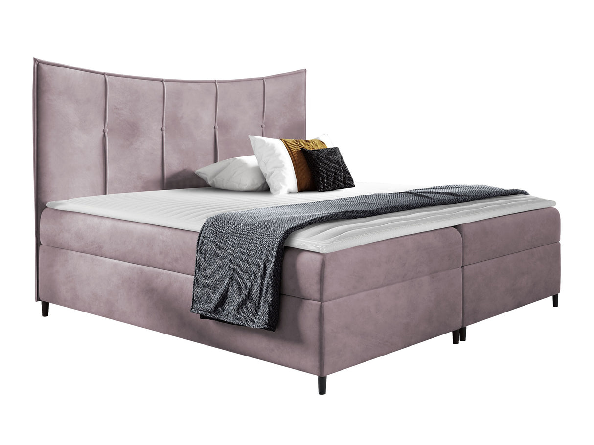 Continental lova 471831 4926324