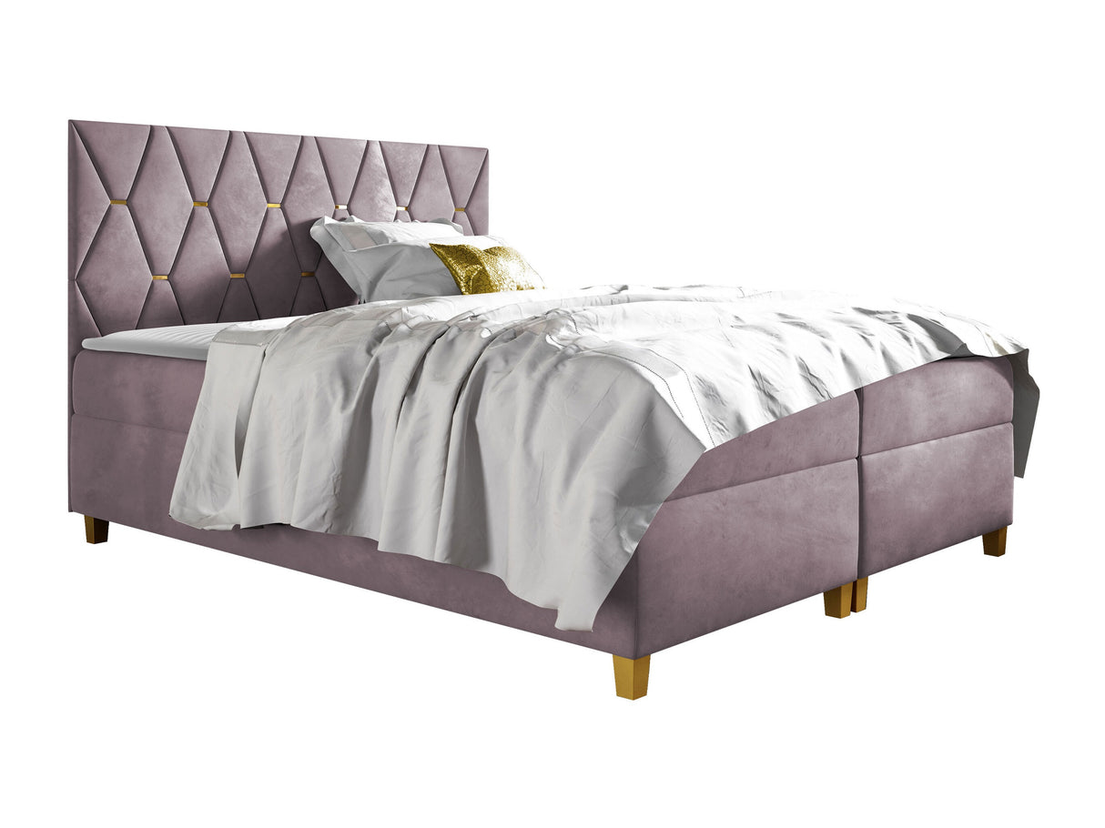 Continental lova 471325 4926352