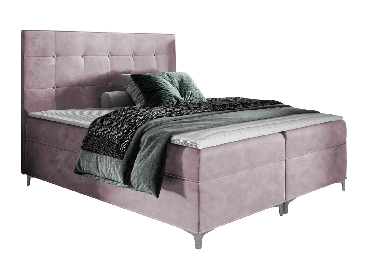 Continental lova 472761 4926364