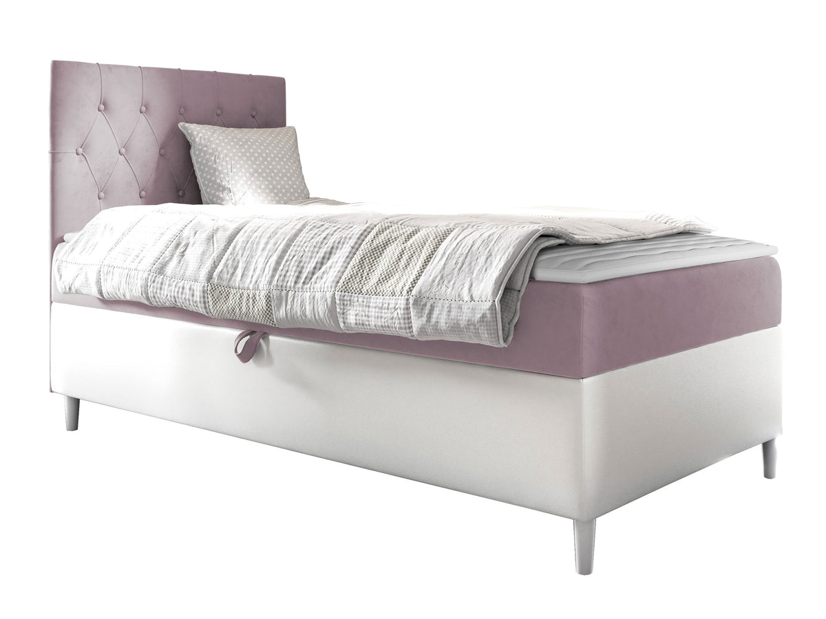Continental lova 470340 4926391