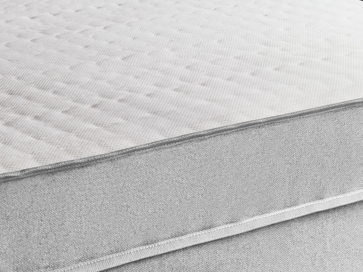 Continental lova 670122