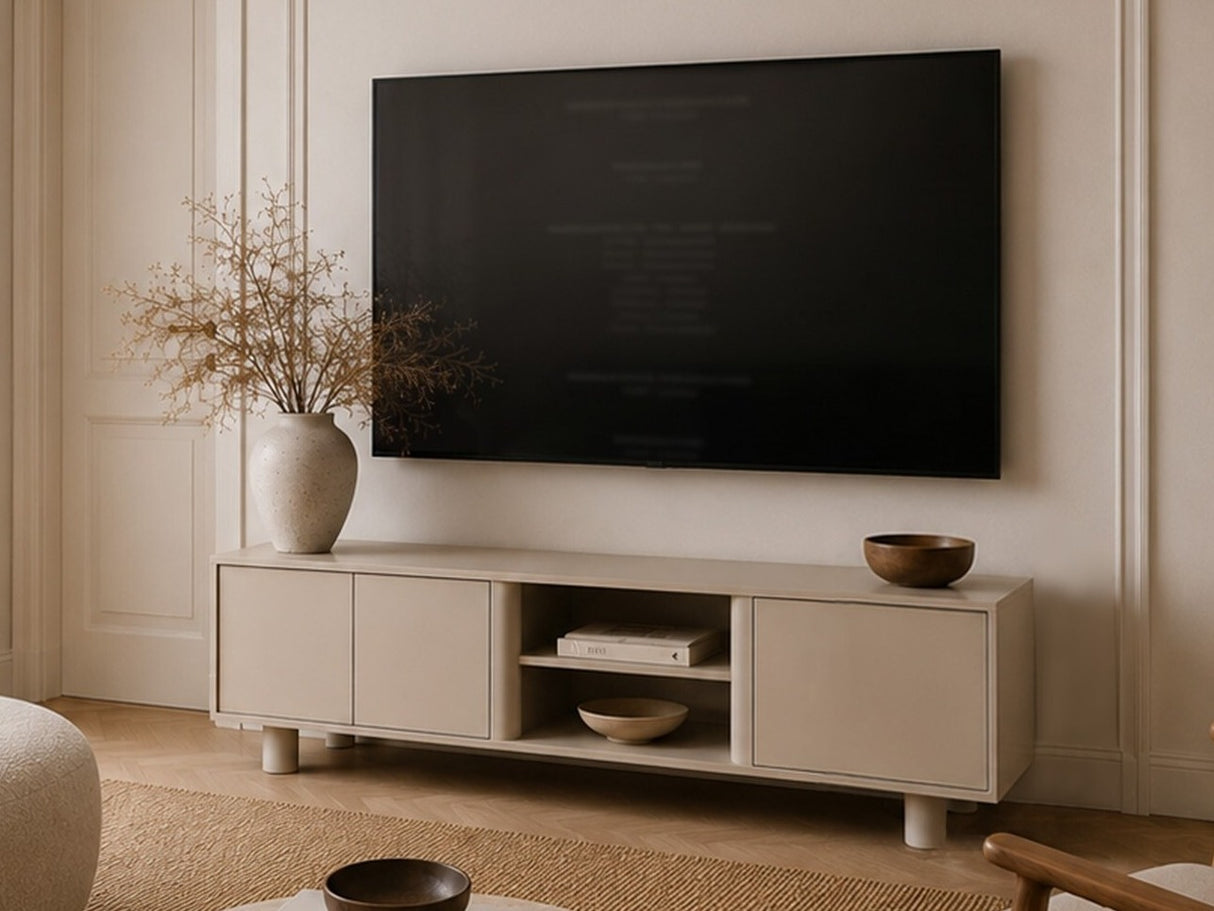 TV staliukas 670439