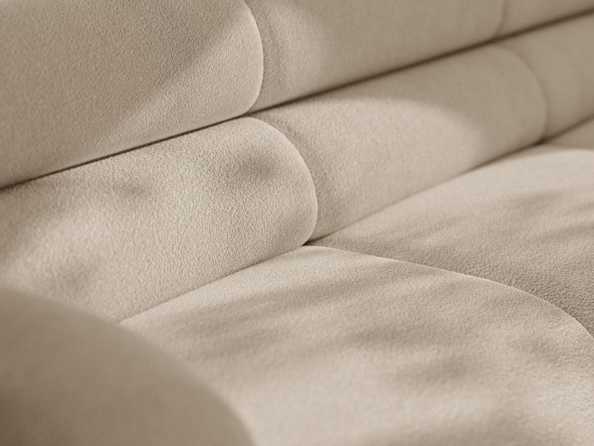 Modulinė sofa 670423