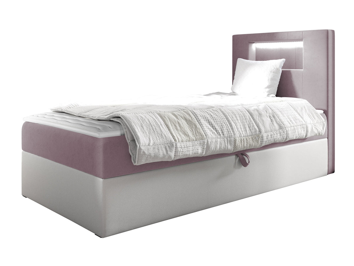 Continental lova 470088 4927698