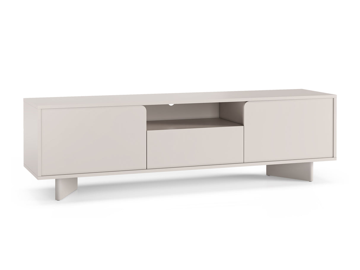 TV staliukas 670460