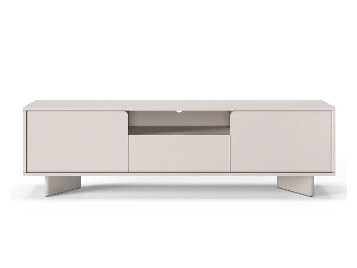 TV staliukas 670460