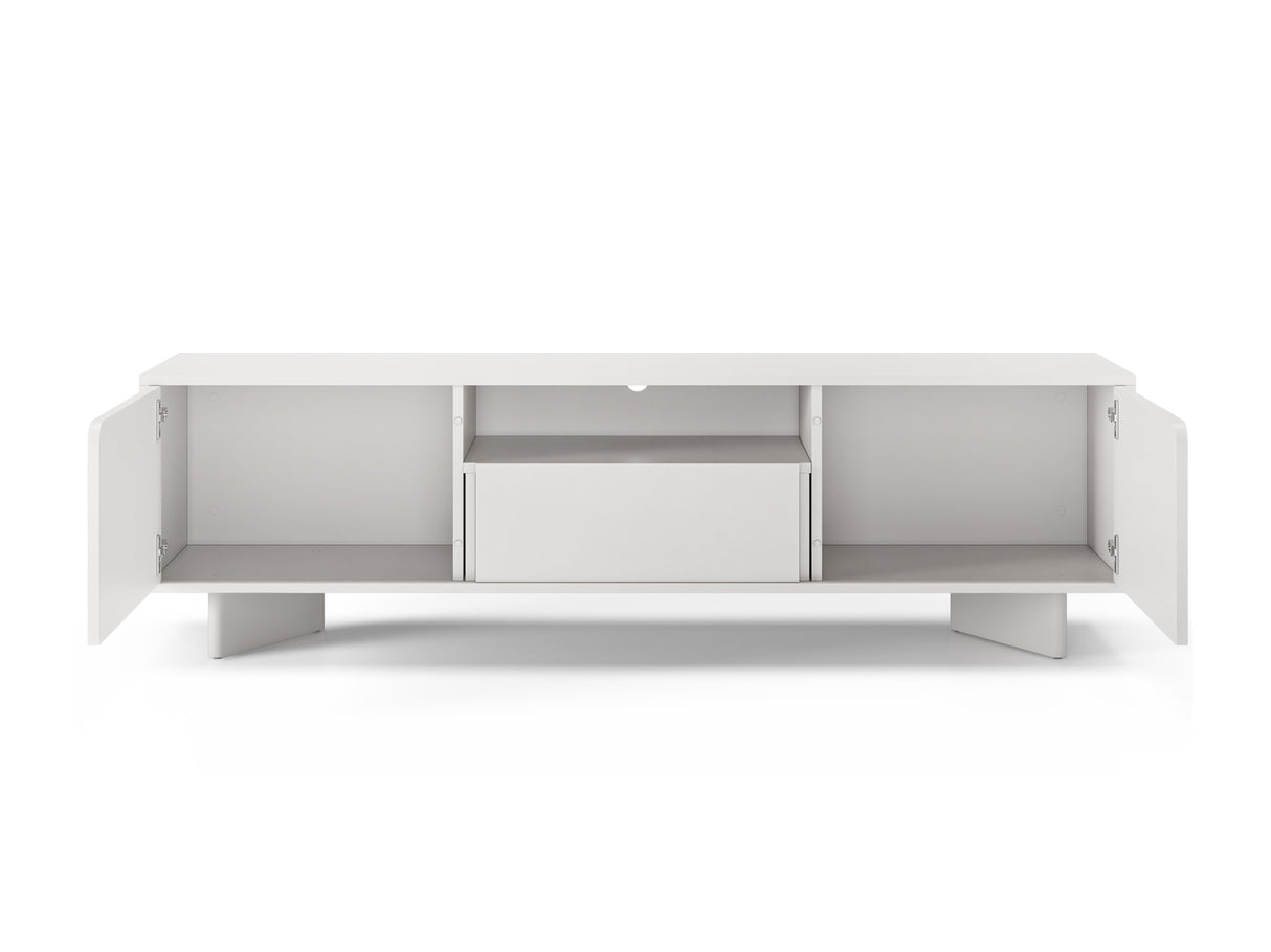 TV staliukas 670460