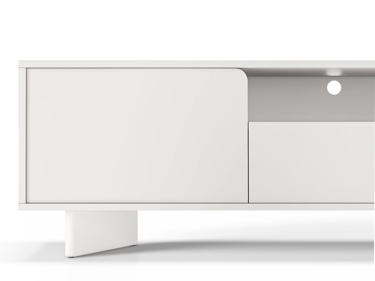 TV staliukas 670460