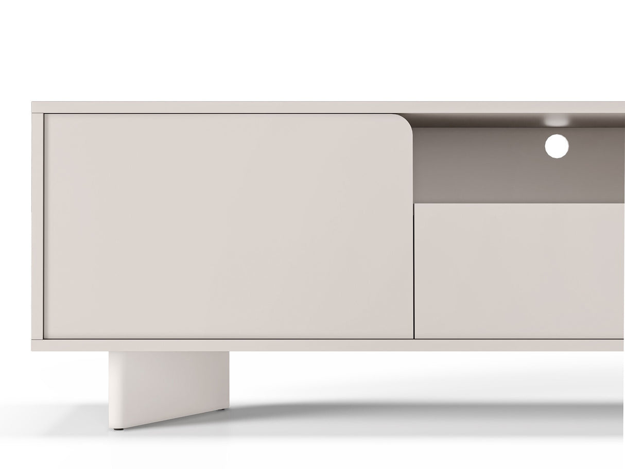 TV staliukas 670460