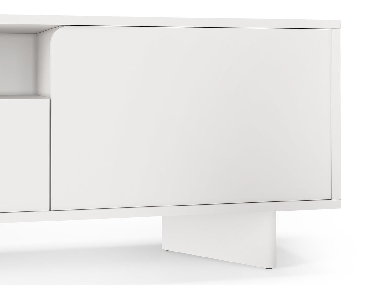 TV staliukas 670460