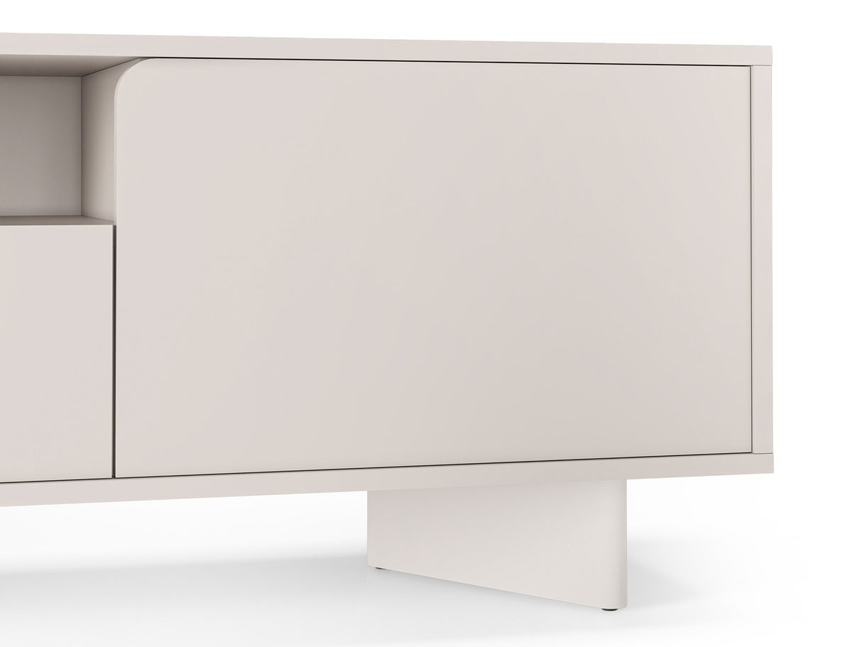 TV staliukas 670460