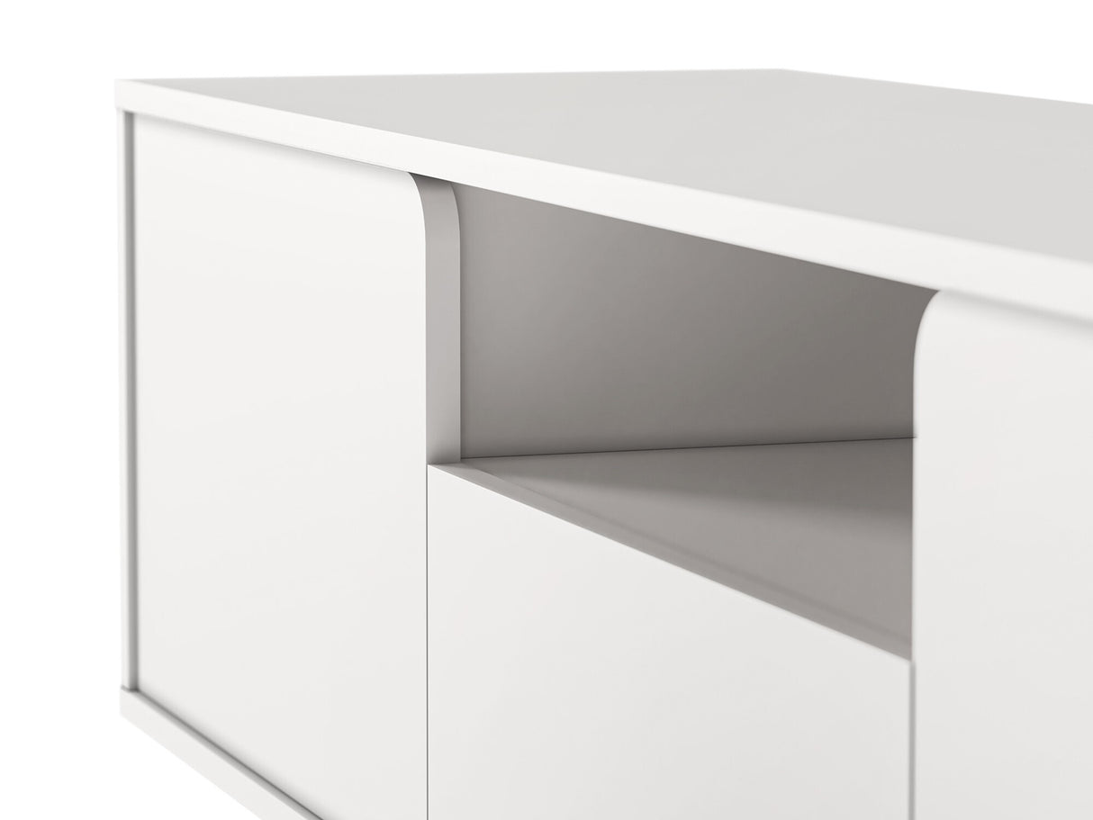TV staliukas 670460