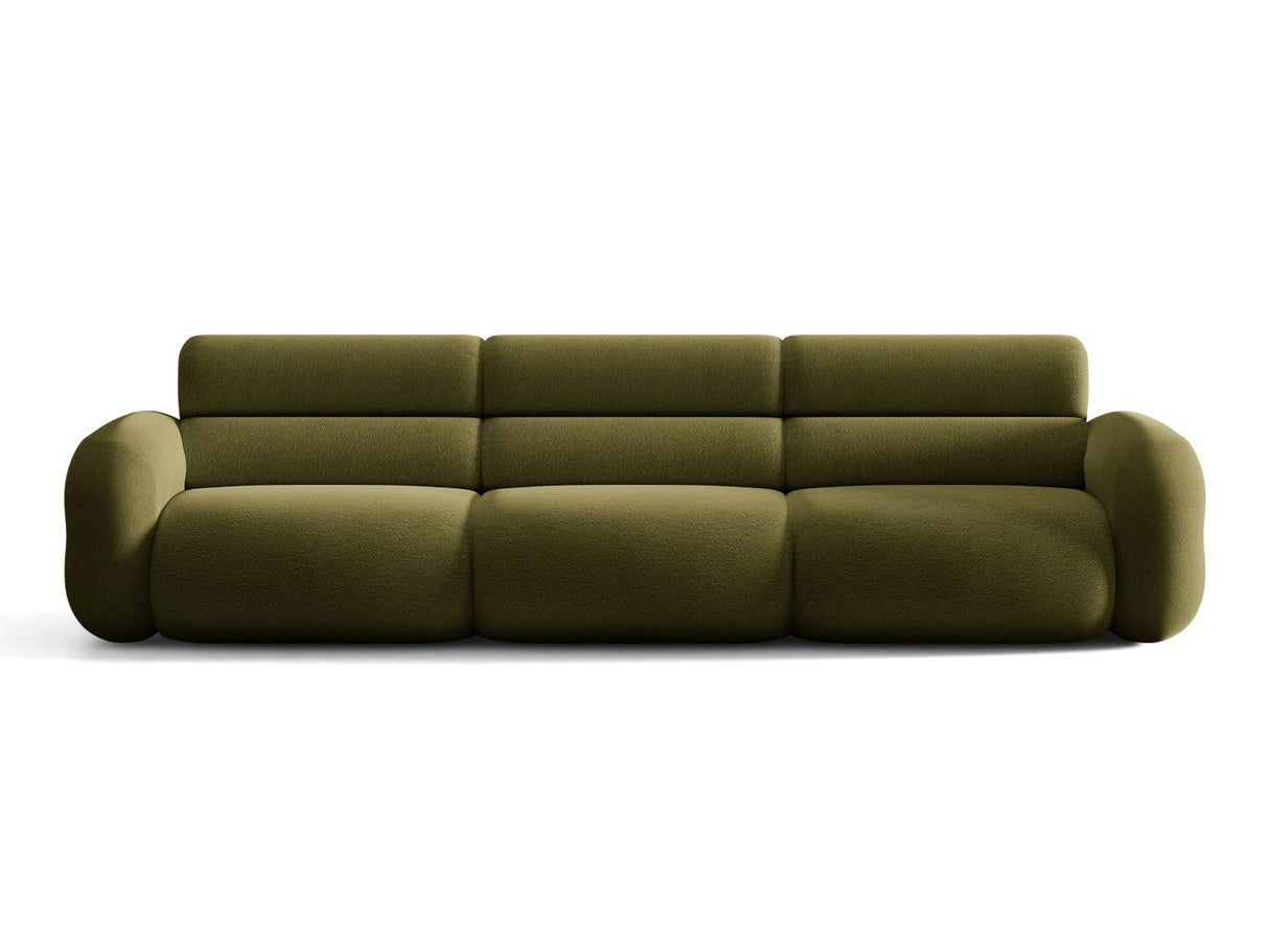 Modulinė sofa 670423