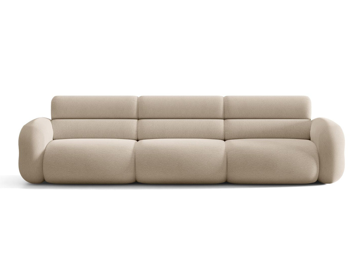 Modulinė sofa 670423