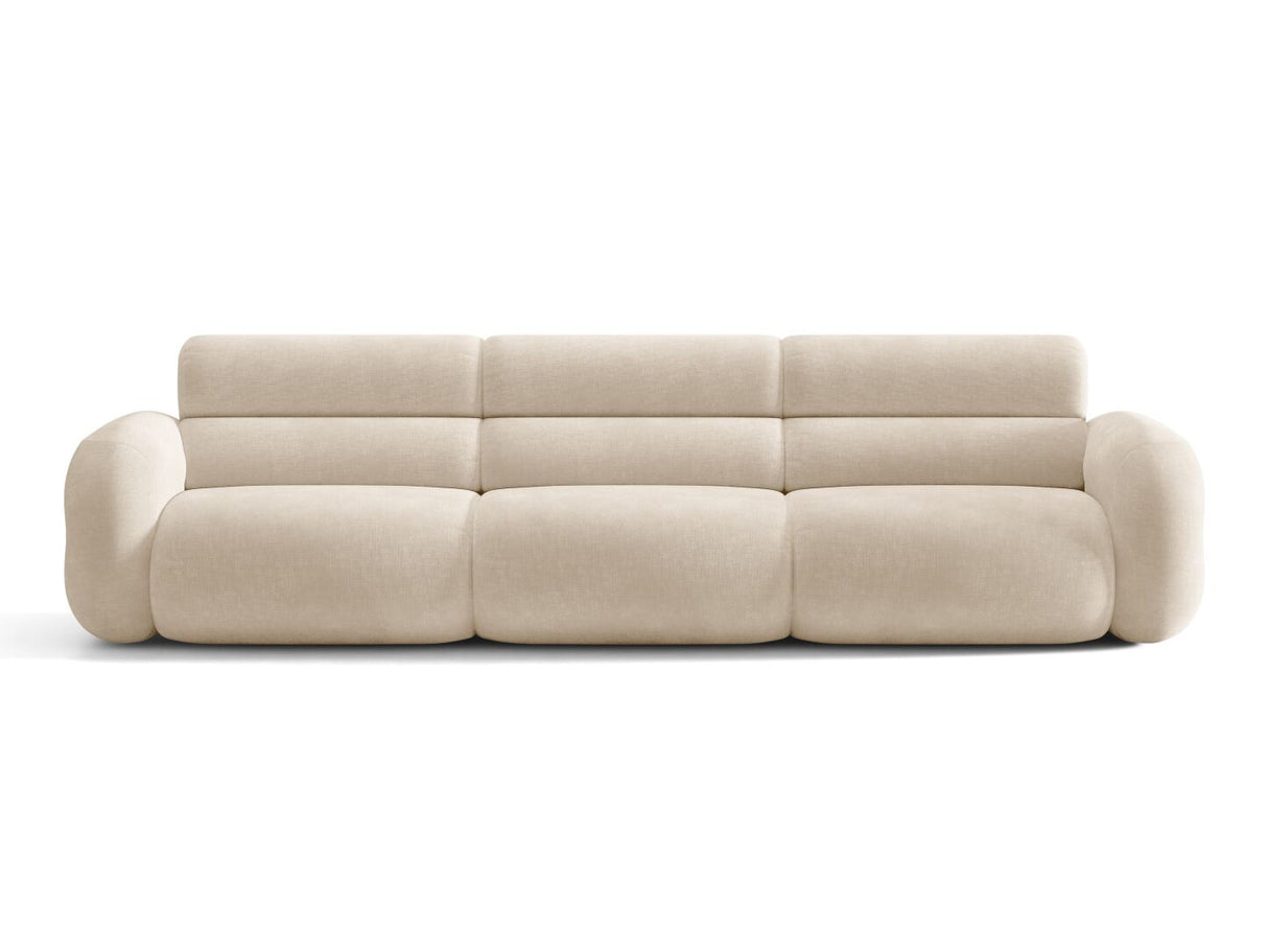 Modulinė sofa 670423