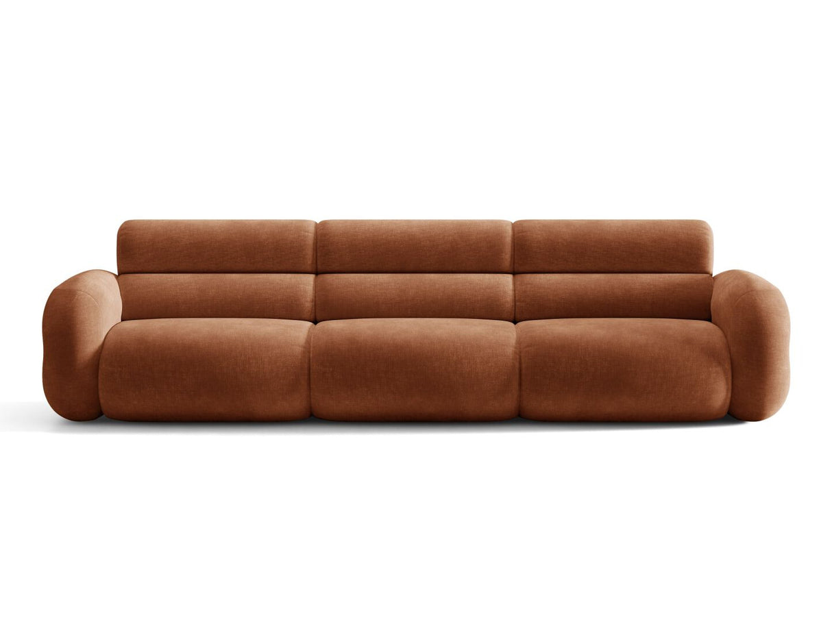 Modulinė sofa 670423