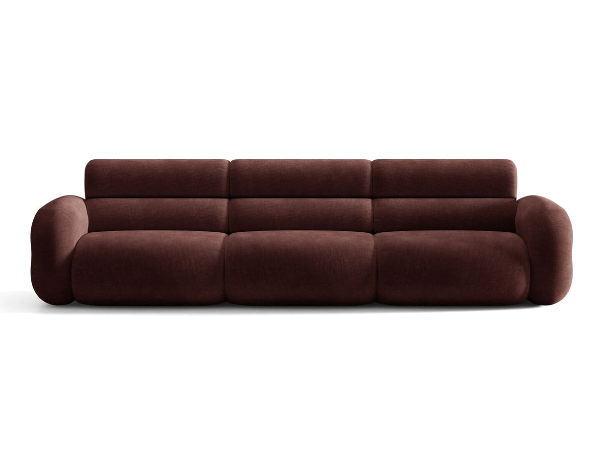 Modulinė sofa 670423