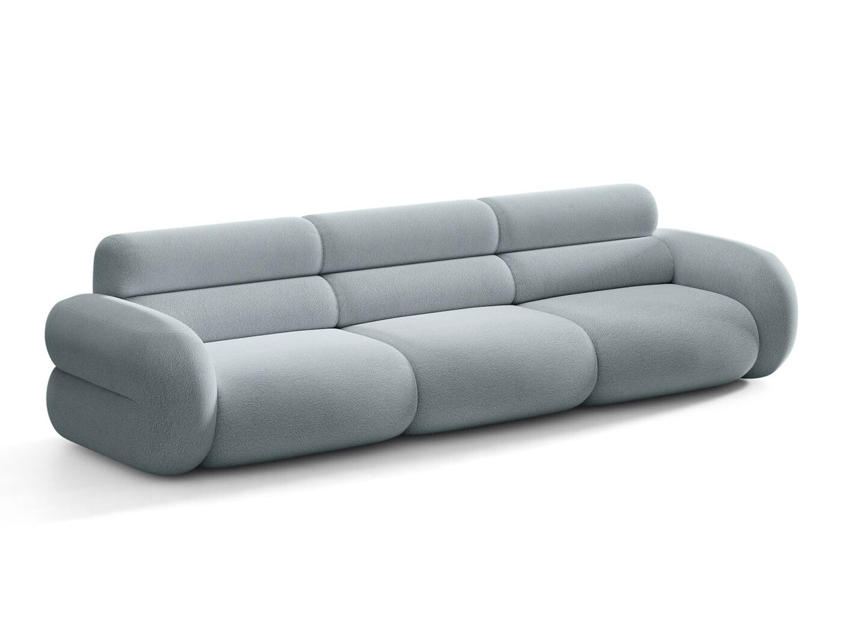 Modulinė sofa 670423