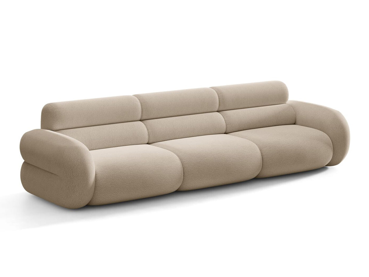 Modulinė sofa 670423