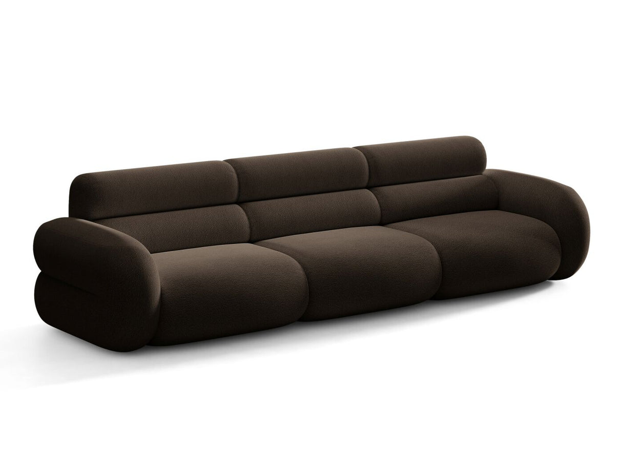 Modulinė sofa 670423