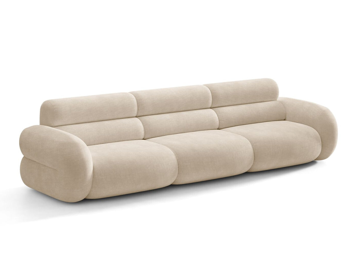 Modulinė sofa 670423