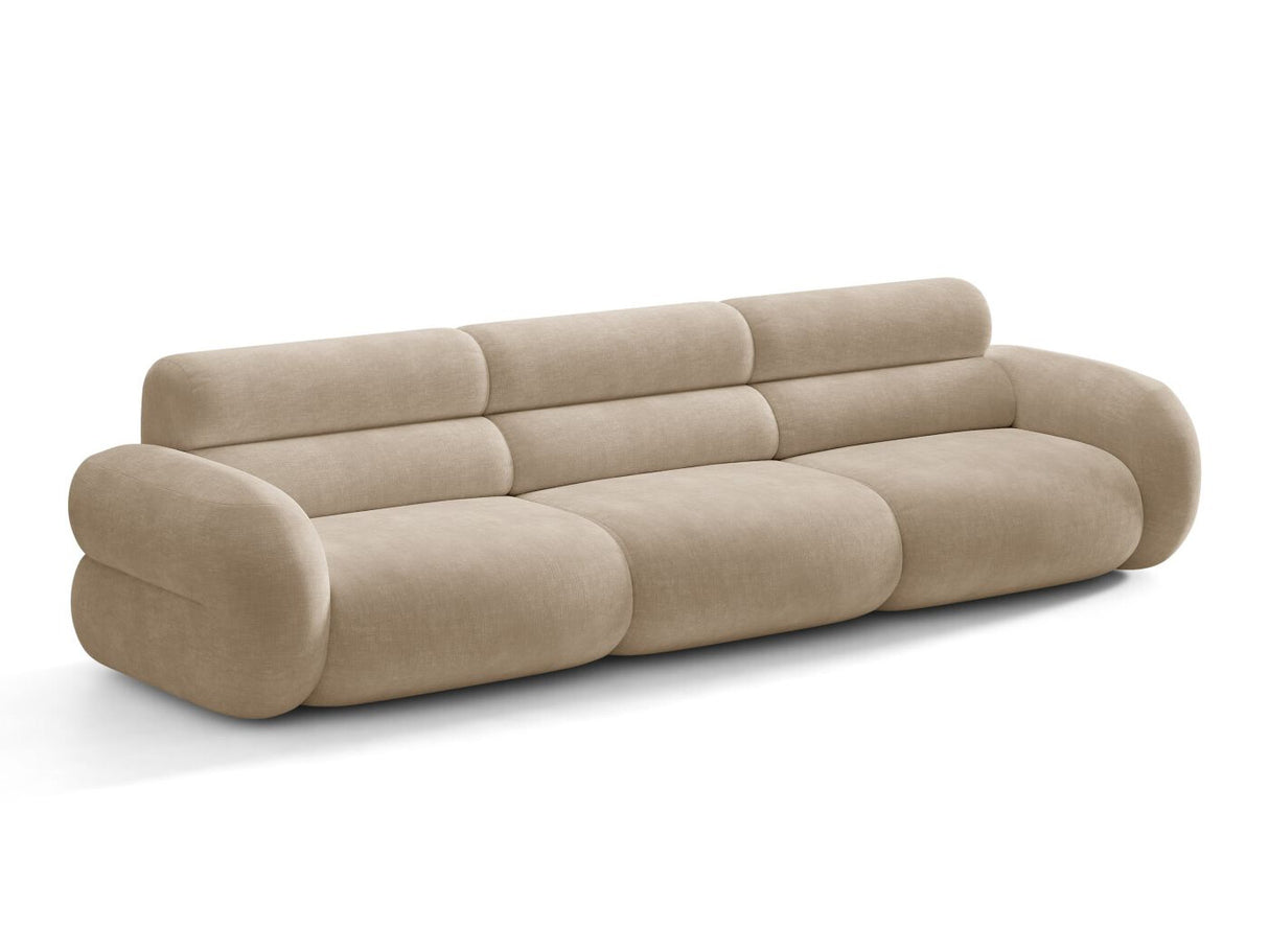 Modulinė sofa 670423
