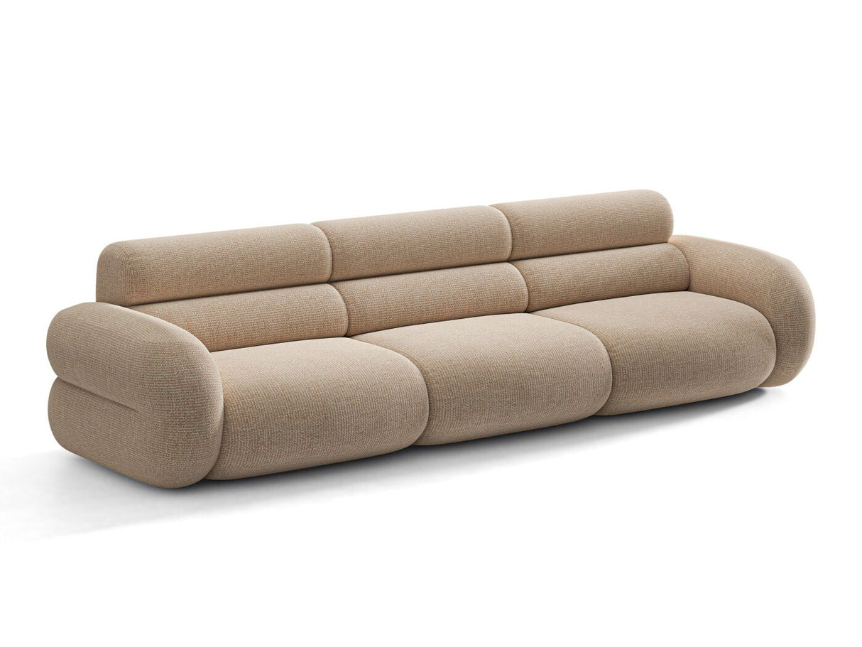 Modulinė sofa 670423