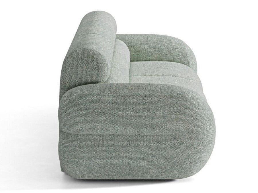 Modulinė sofa 670423