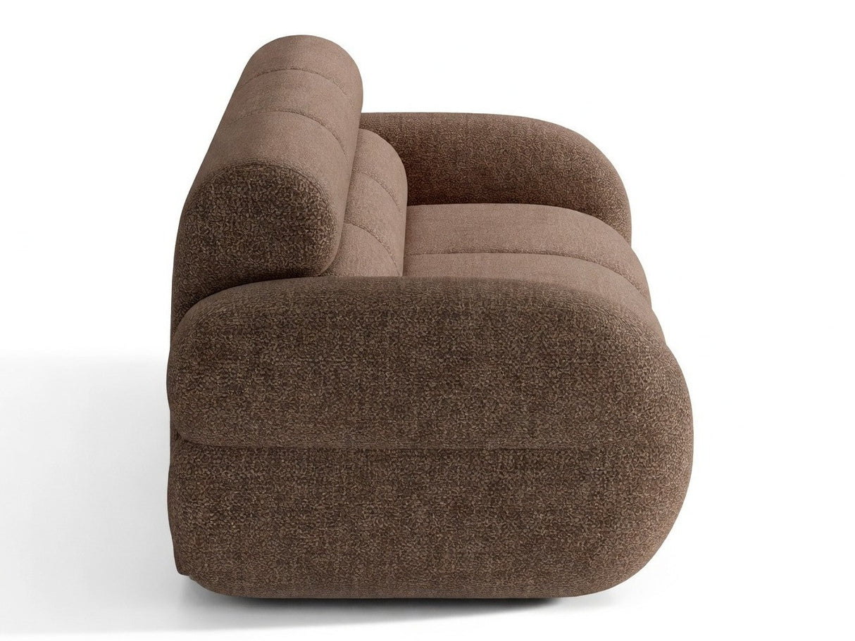 Modulinė sofa 670423