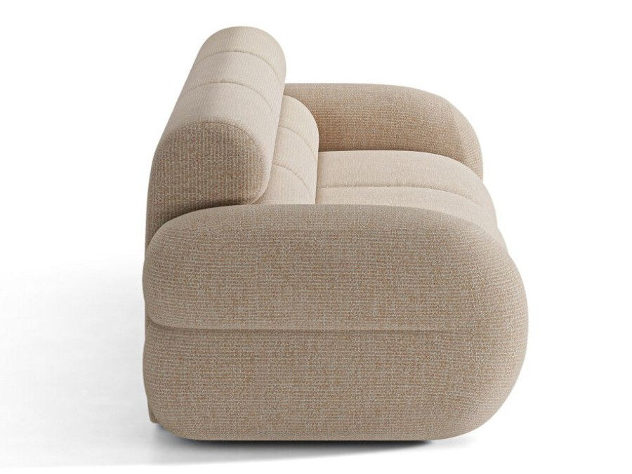 Modulinė sofa 670423