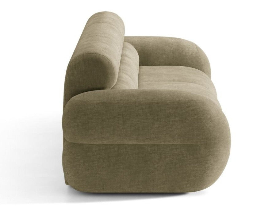 Modulinė sofa 670423
