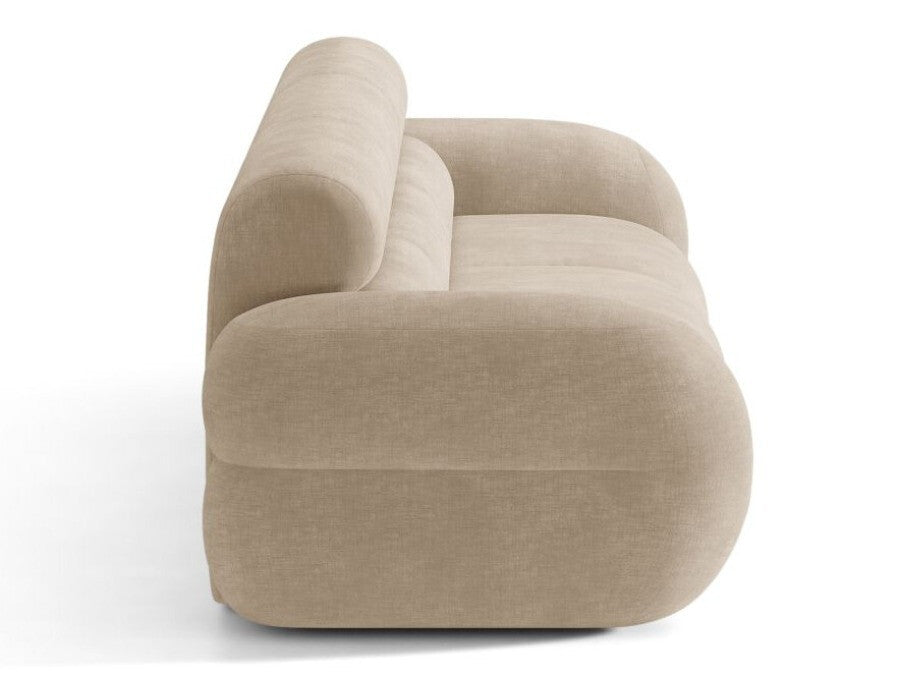 Modulinė sofa 670423