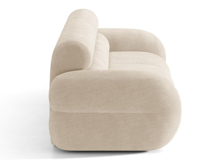 Modulinė sofa 670423