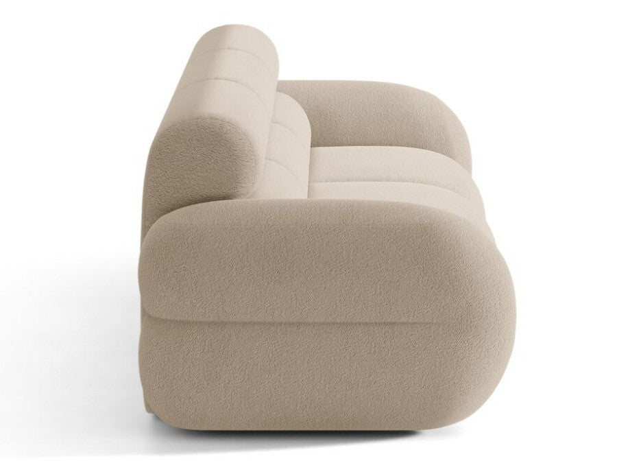 Modulinė sofa 670423