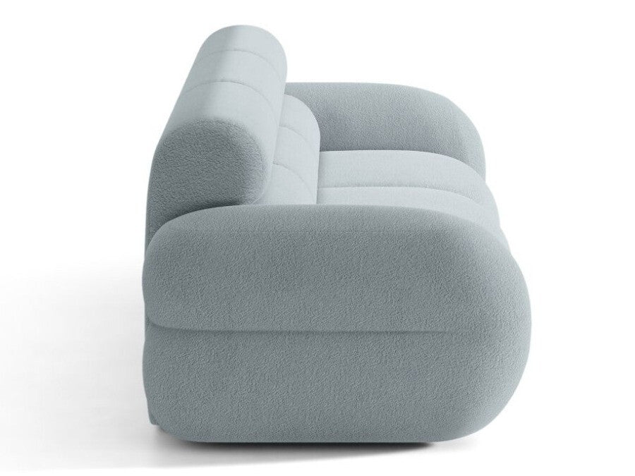 Modulinė sofa 670423