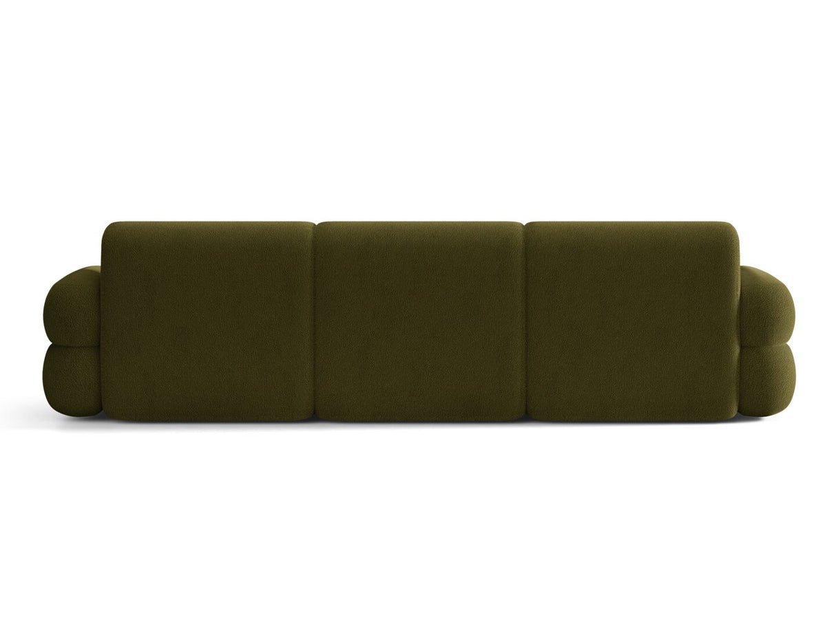 Modulinė sofa 670423
