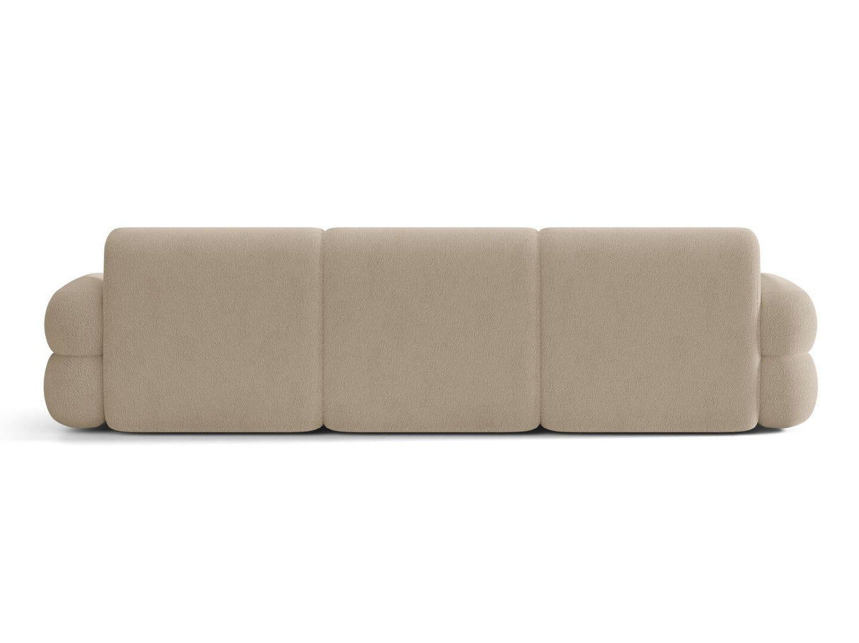 Modulinė sofa 670423