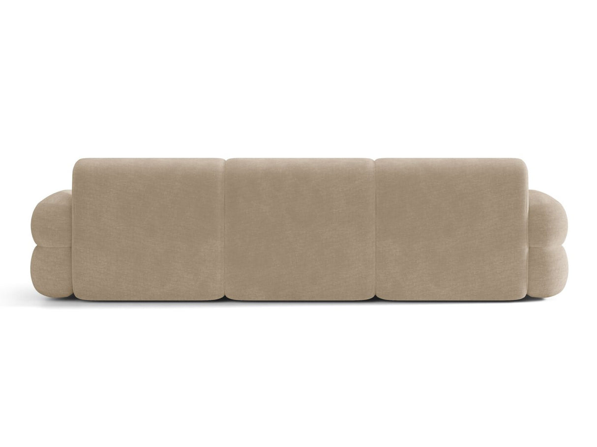 Modulinė sofa 670423