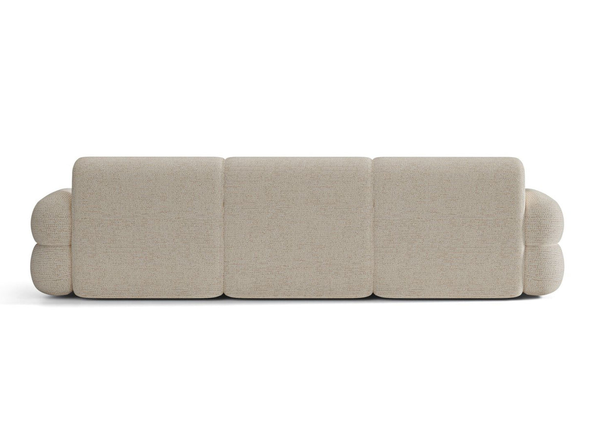 Modulinė sofa 670423