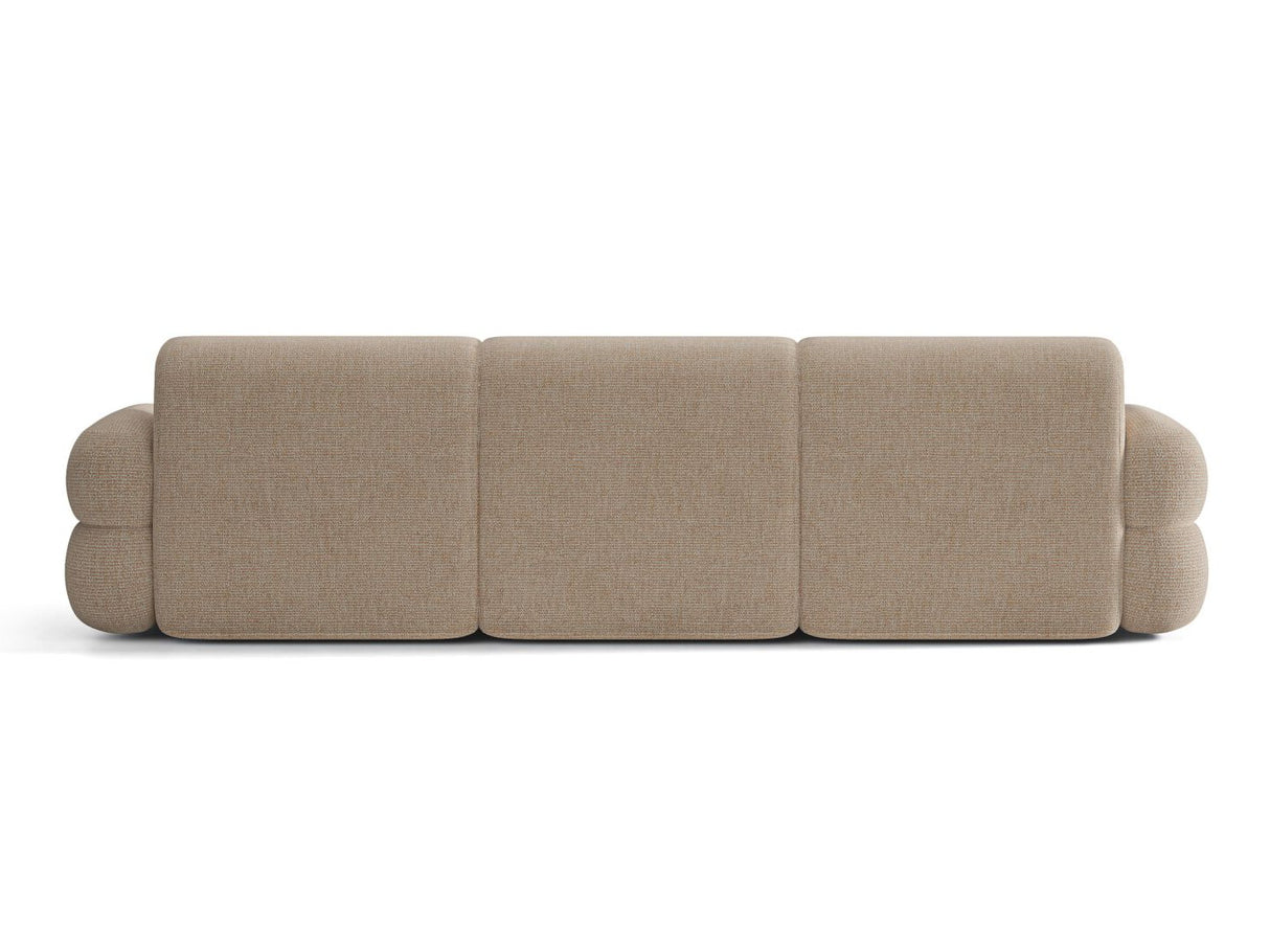 Modulinė sofa 670423