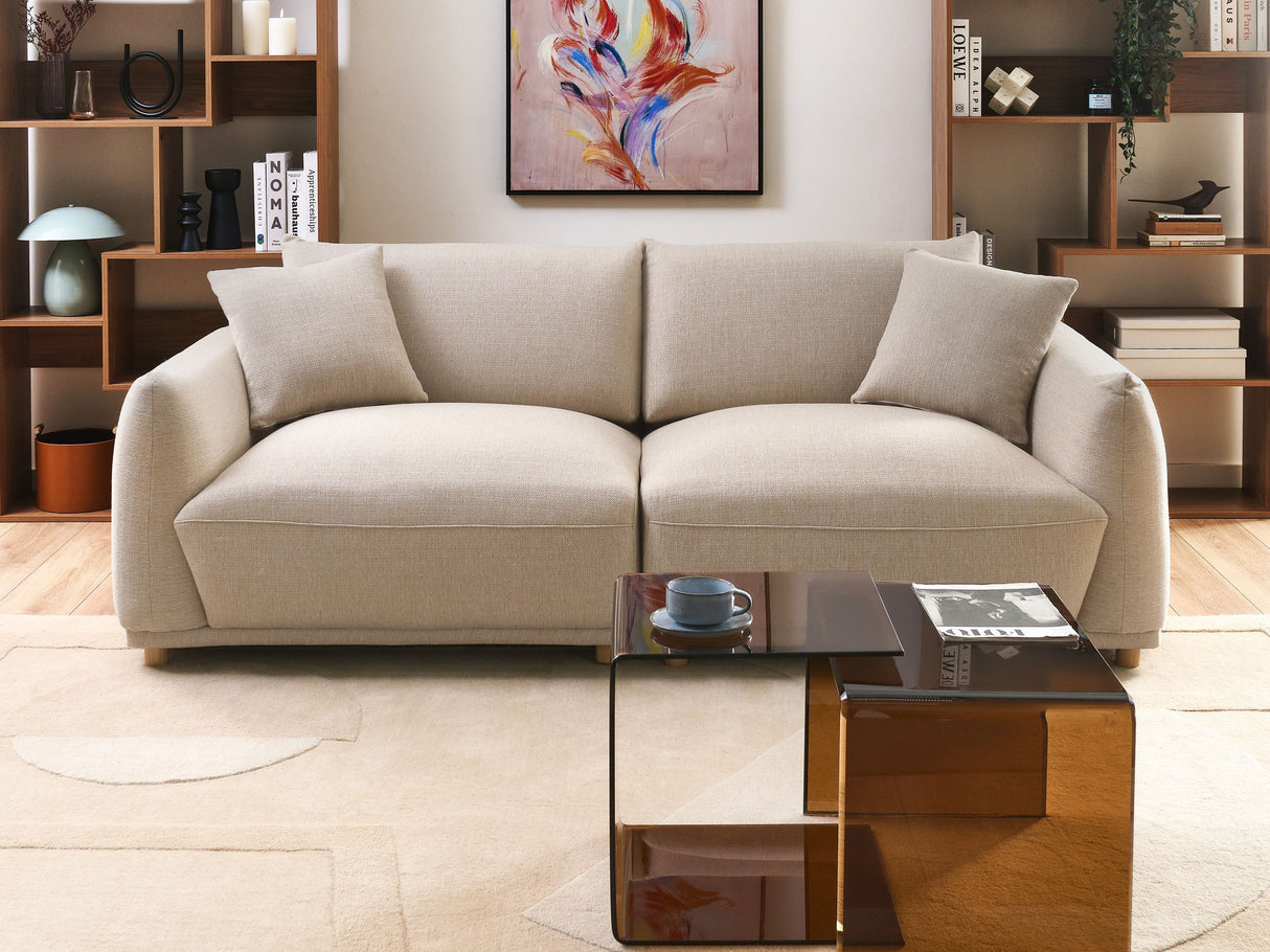 Sofa 670591