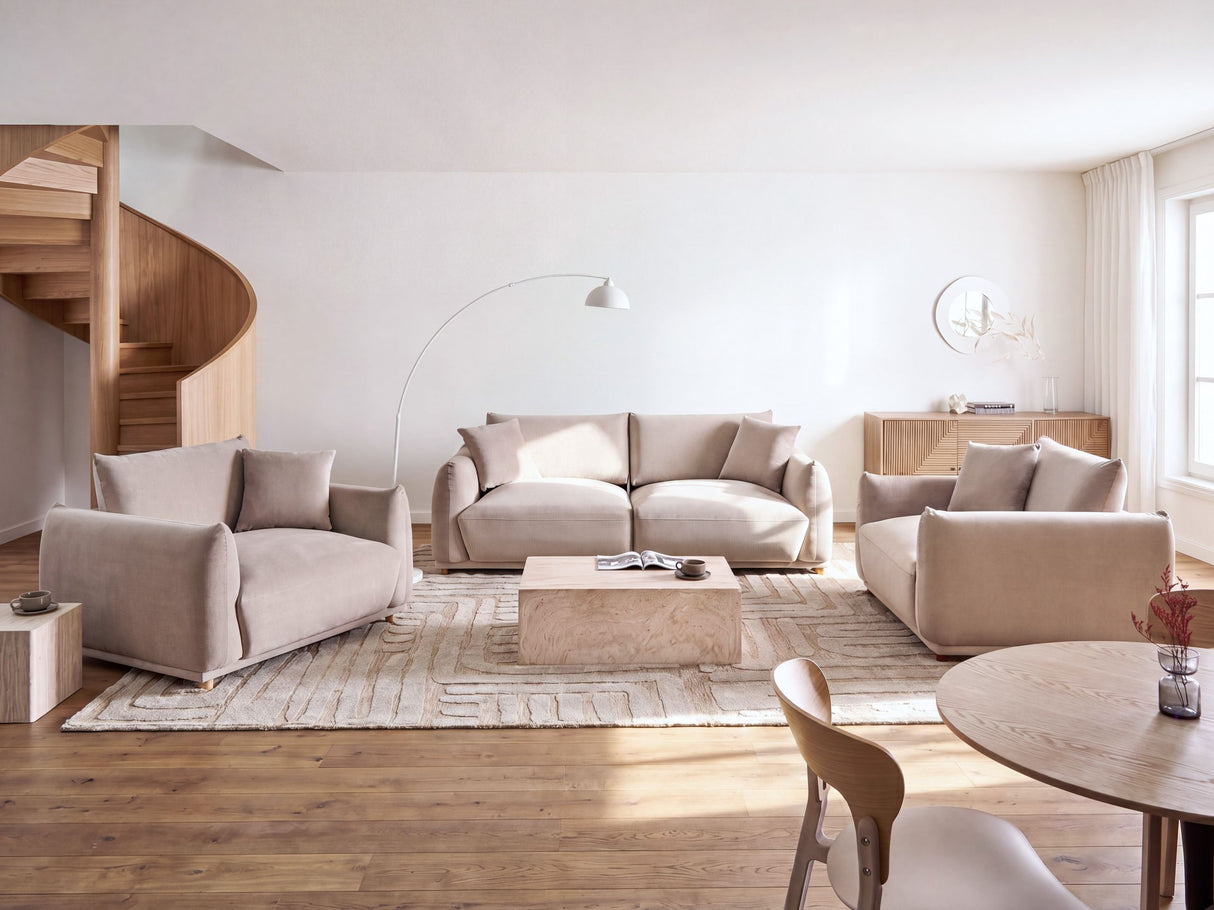 Sofa 670591