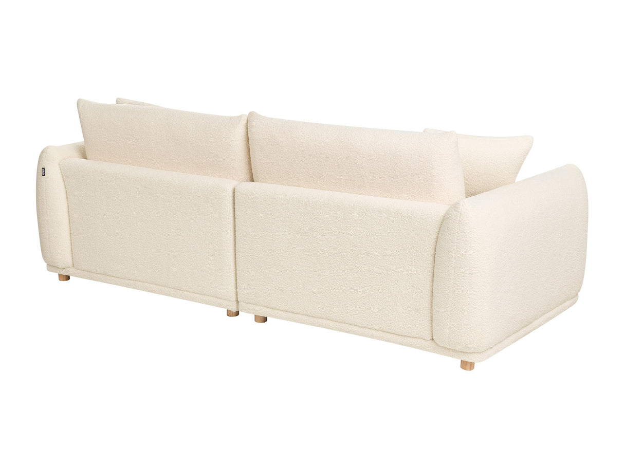 Sofa 670575
