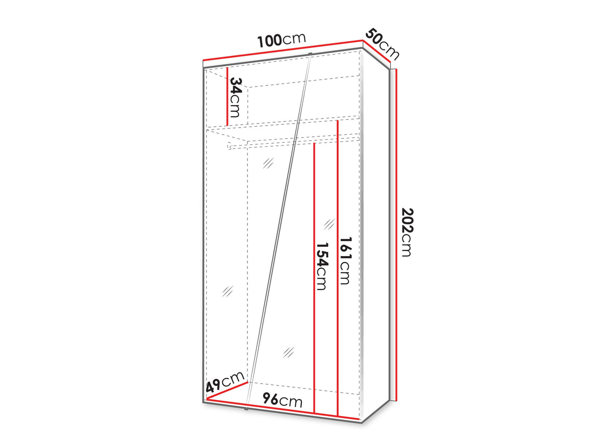 Spinta 670574