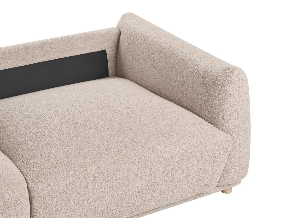 Sofa 670575