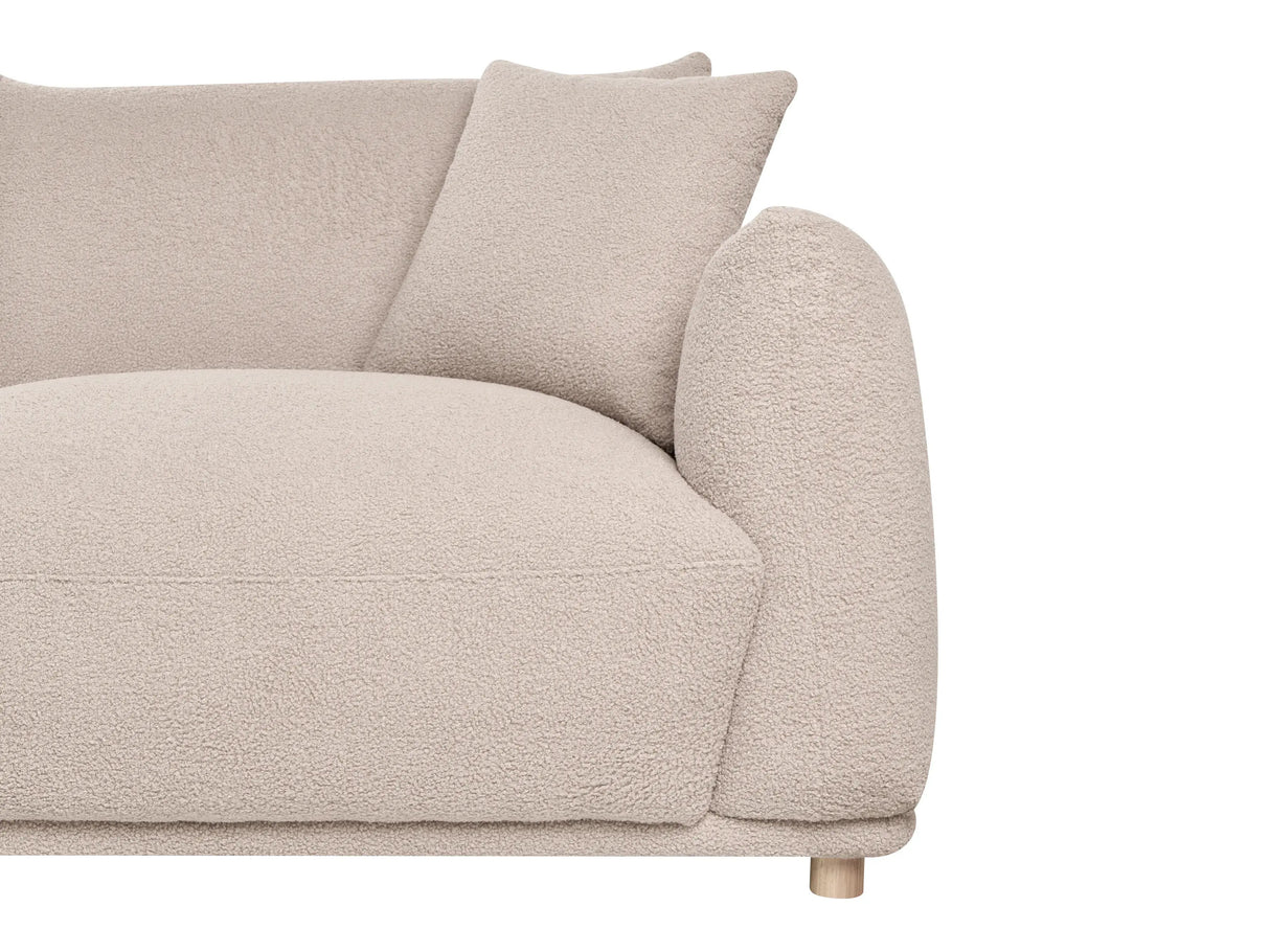 Sofa 670575