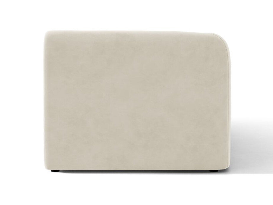 Modulinė sėdimoji dalis 539526 4928844